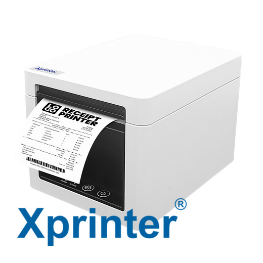 top pos printer online supply for retail