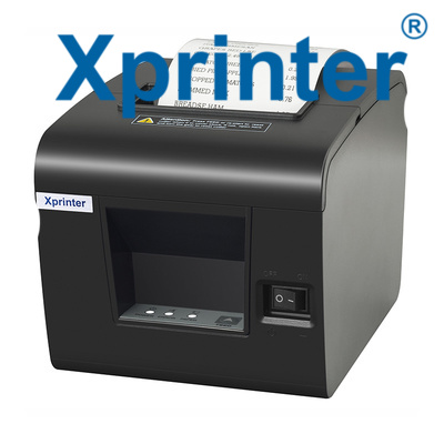 Xprinter professional android printer vendor for mall