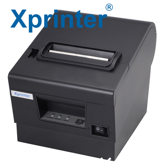 Xprinter xpd300m mini receipt printer maker for retail