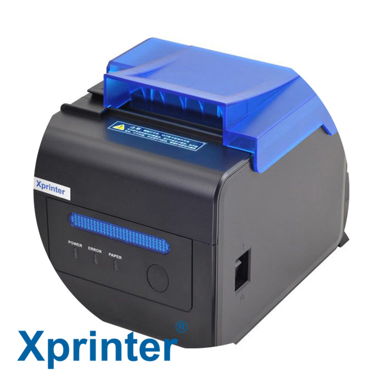 best cheap bluetooth receipt printer s200h manufacturer for shop