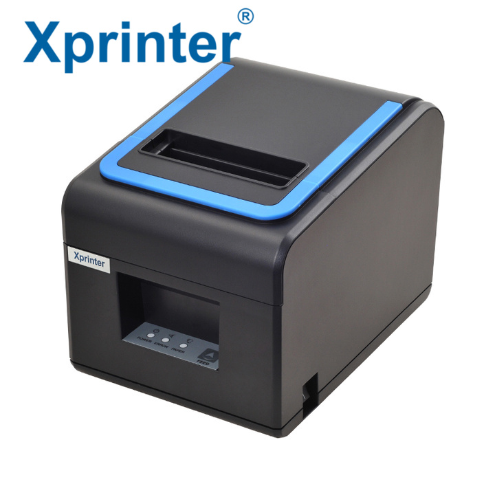 Xprinter small receipt printer wholesale for store