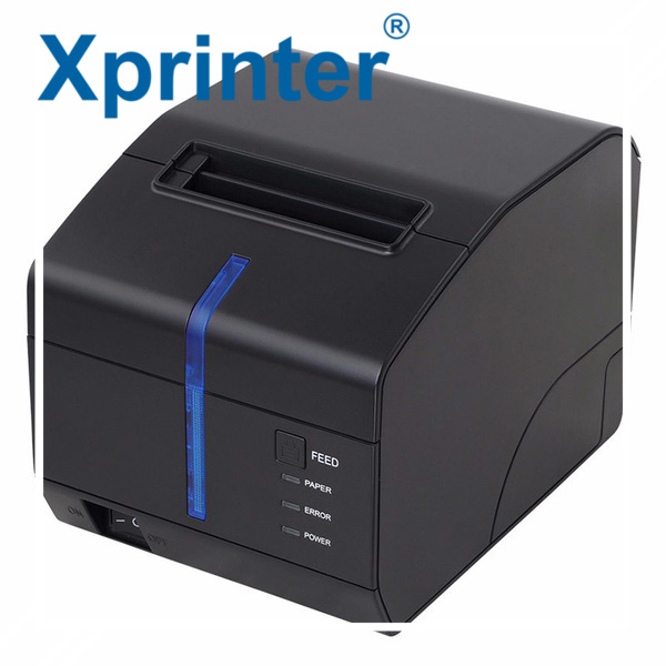 bulk receipt printer online s200n maker for store
