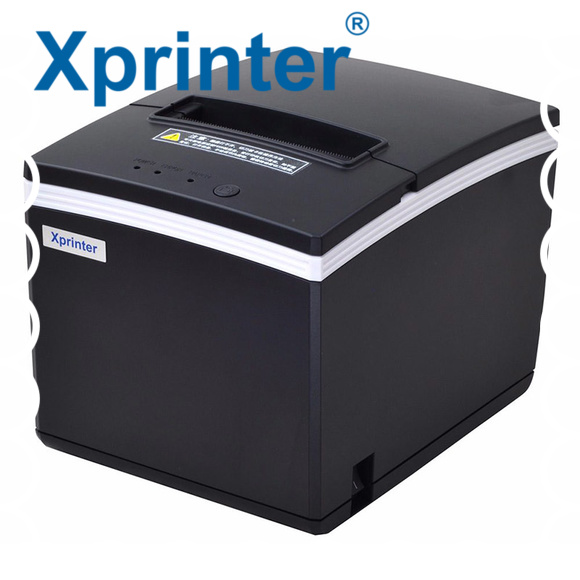 Xprinter bulk cheap receipt printer for shop