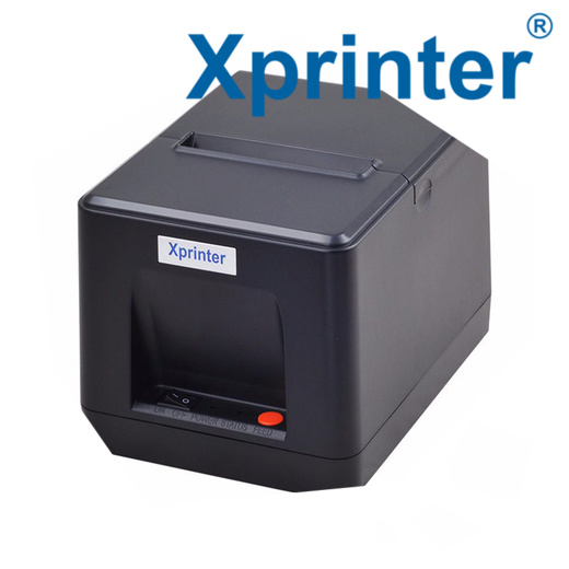 Xprinter custom thermal printer company for supermarket