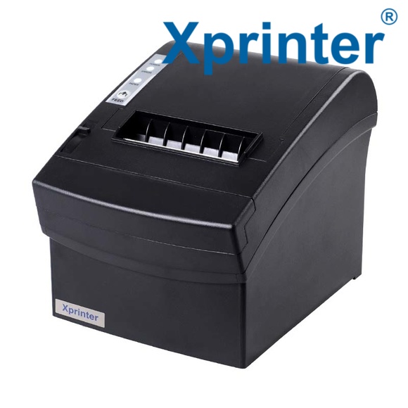 custom made best receipt printer supplier for store