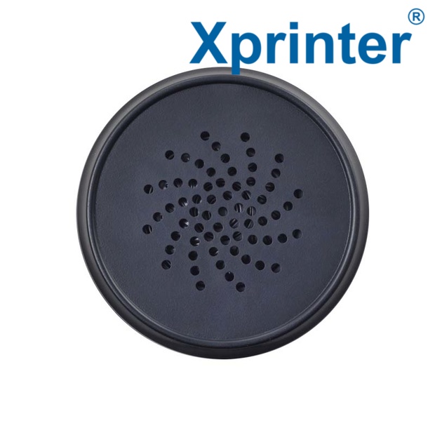 high-quality barcode printer accessories supply for supermarket