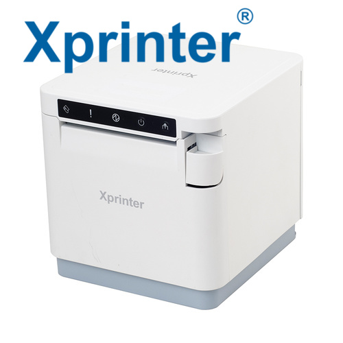 latest bill receipt printer wholesale for retail