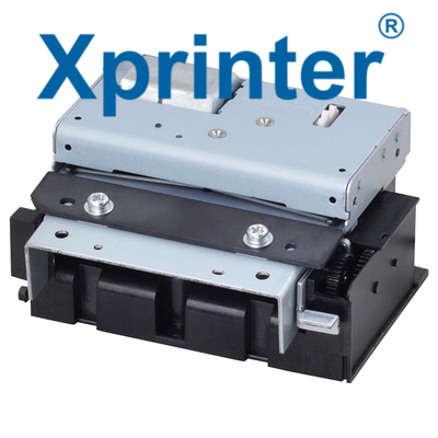 Xprinter customized accessories printer for sale for supermarket