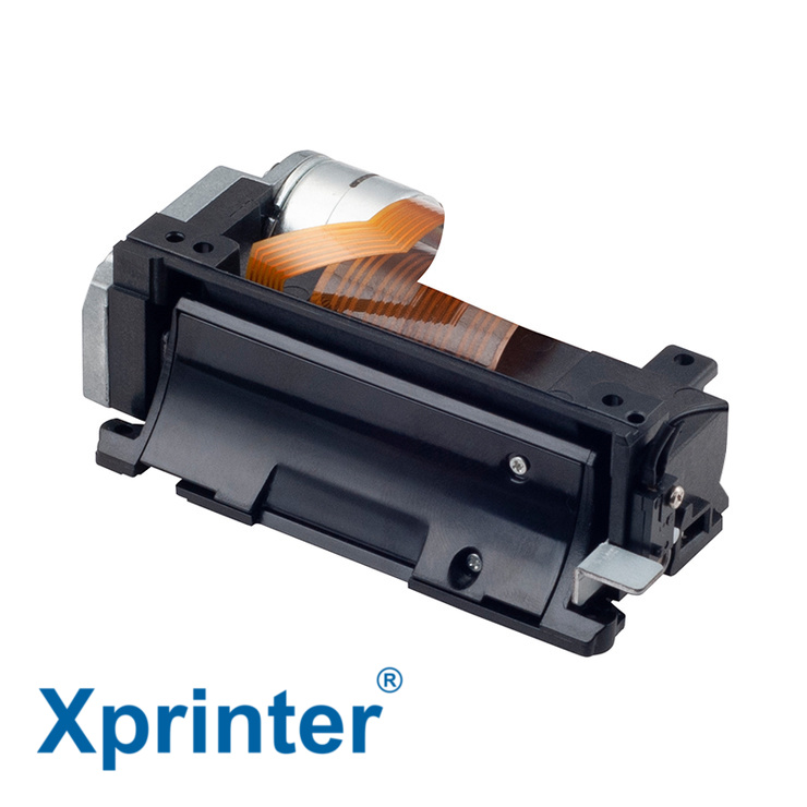 Xprinter buy printer accessories online shopping company for supermarket