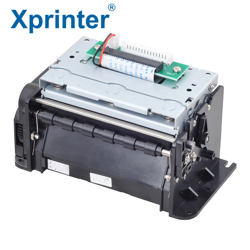 Xprinter accessories printer wholesale for supermarket
