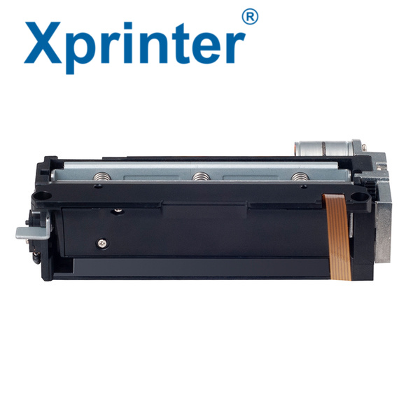 Xprinter accessories printer manufacturer for storage