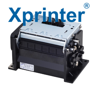 Xprinter latest printer accessories manufacturer for post