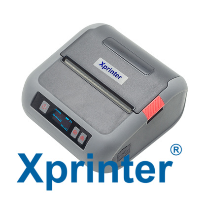 Xprinter 58mm pos printer dealer for medical care