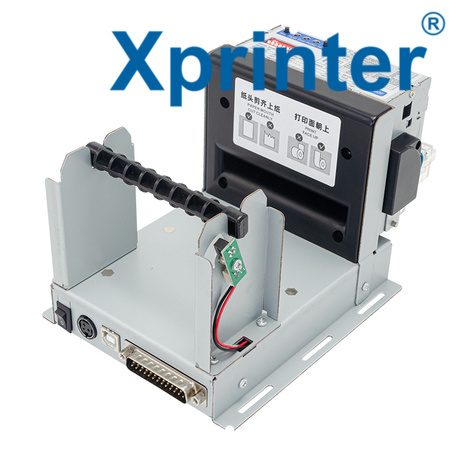 Xprinter pos printer online supply for medical care