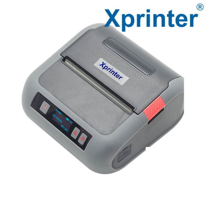 buy label printer for phone factory price for retail