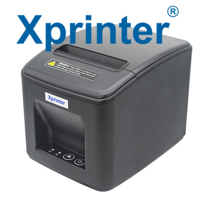 Xprinter quality pos bill printer supply for mall