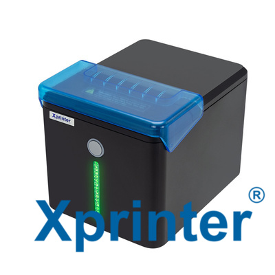 custom made bluetooth wireless receipt printer distributor for store