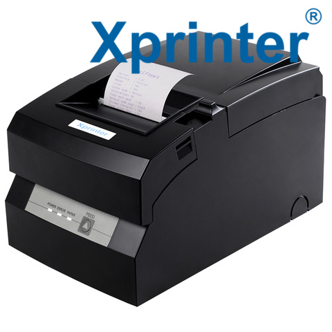 bulk buy thermal computer printer for commercial