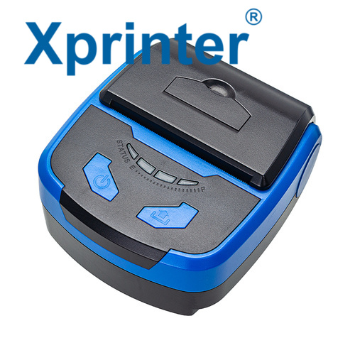 bulk wifi bill printer factory price for catering