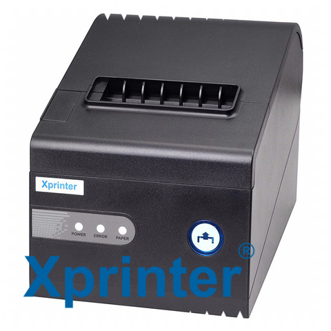 bulk buy best receipt printer h500e maker for shop