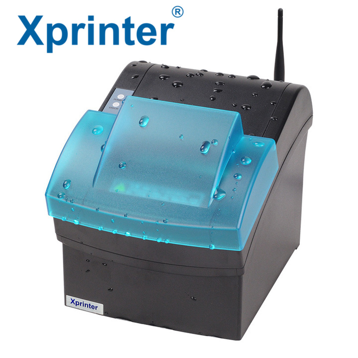 best receipt printer for pc dealer for shop