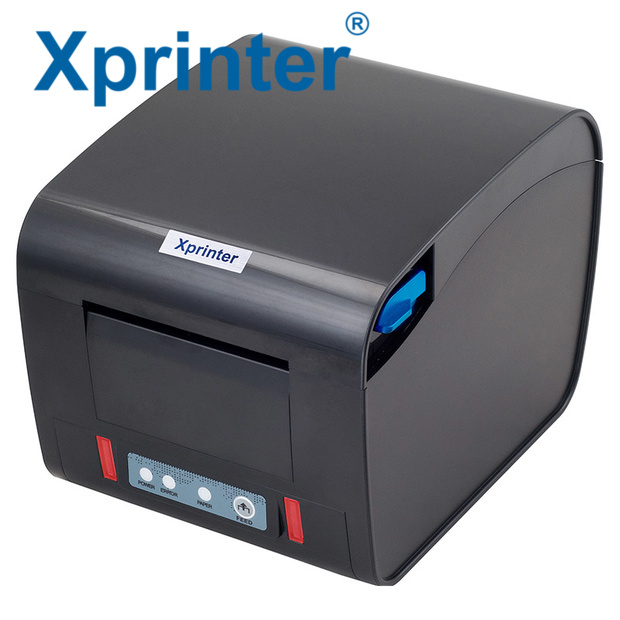 bulk bill receipt printer for retail
