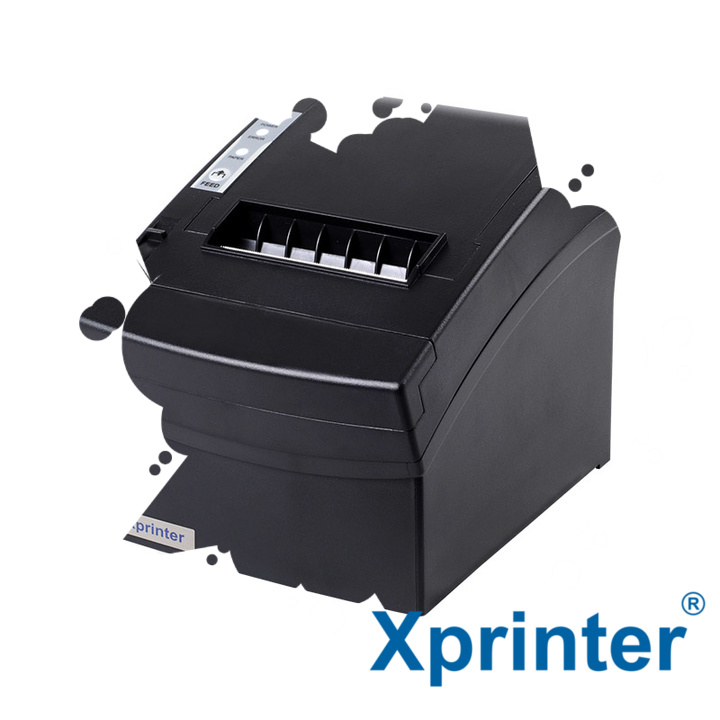 bulk store receipt printer company for store