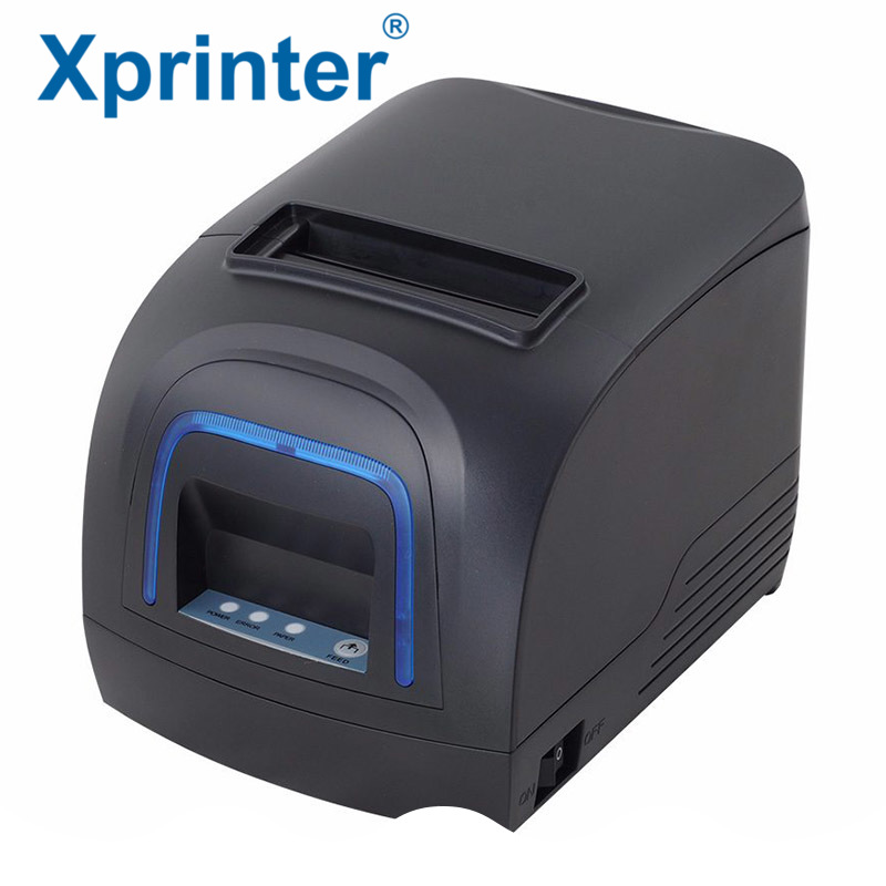 bulk buy barcode and label printer xpv330m dealer for retail