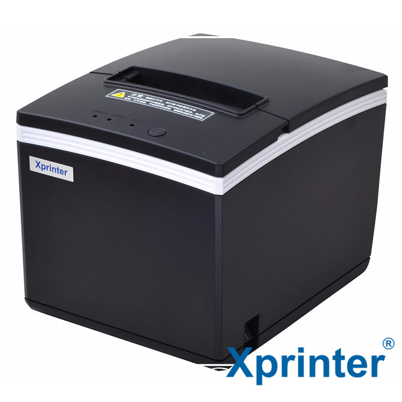 Xprinter pos printer maker for retail