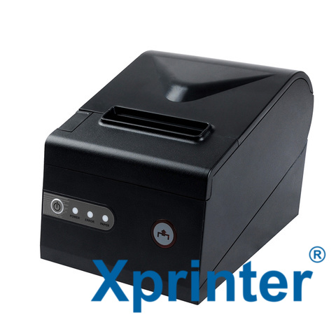Xprinter Xprinter bill printer for sale for retail