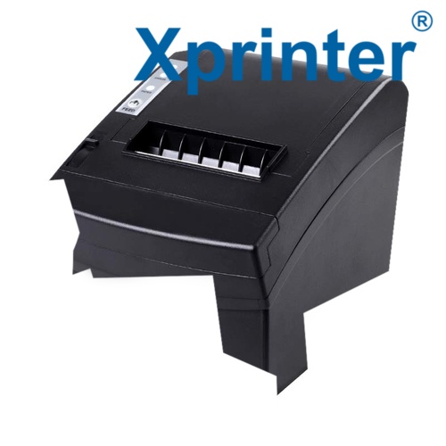 Xprinter custom made receipt printer for computer for sale for shop