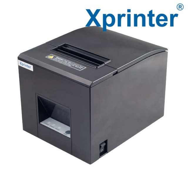 quality receipt printer best buy dealer for store