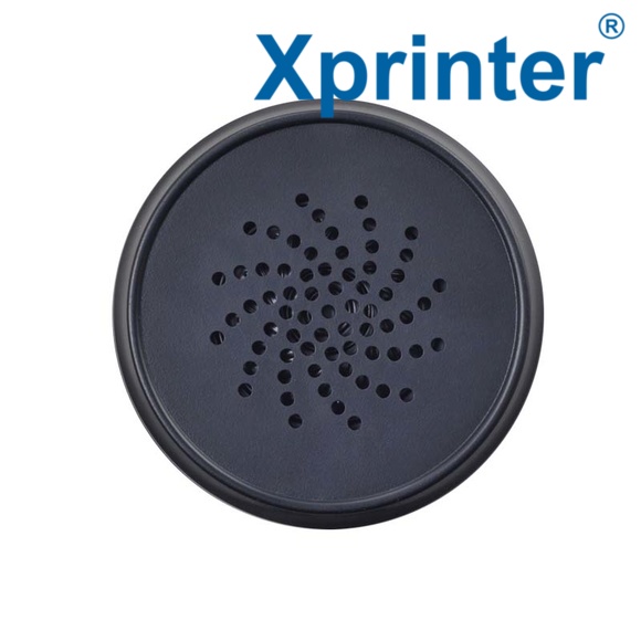 Xprinter printer accessories online shopping vendor for post