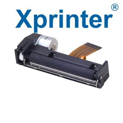 quality accessories printer factory price for medical care