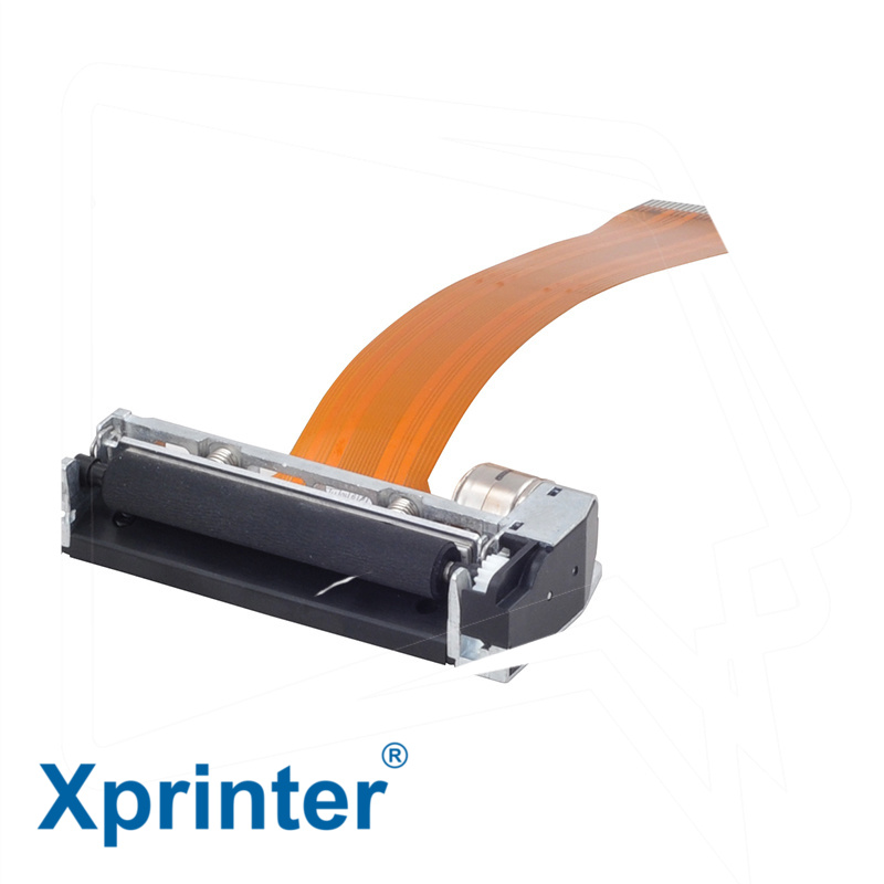 Xprinter laser printer accessories wholesale for supermarket