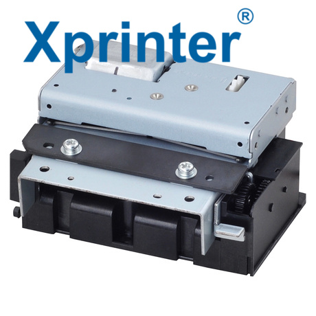 Xprinter printer accessories online shopping distributor for post