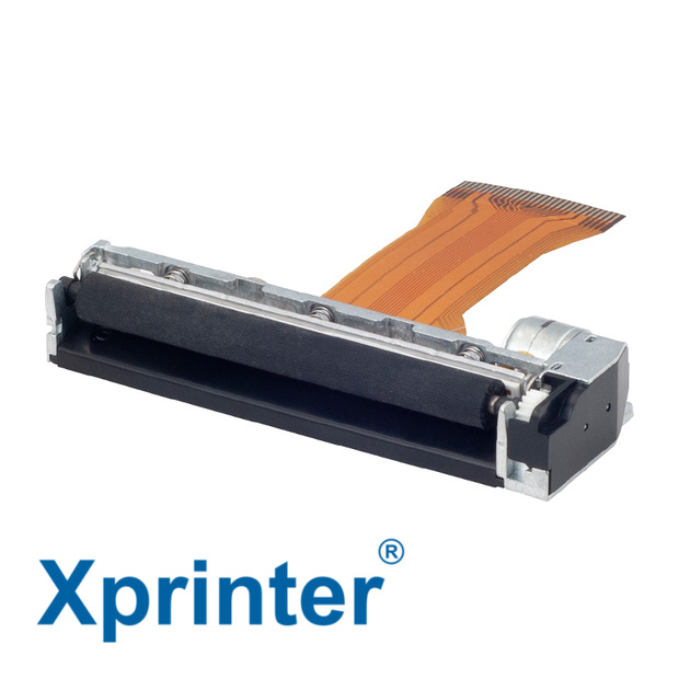 Xprinter quality accessories printer company for medical care