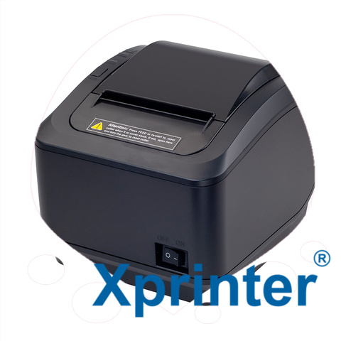 Xprinter professional bill printer for sale for shop