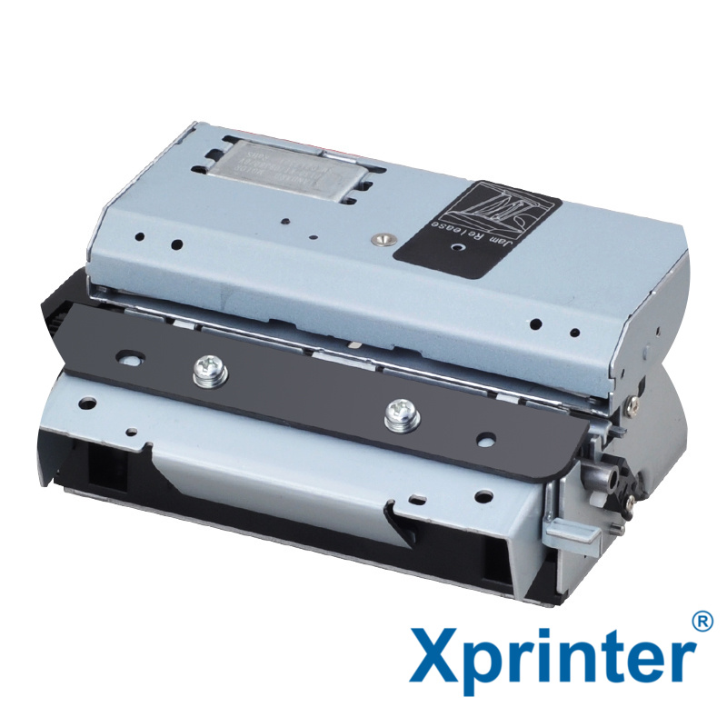 professional accessories printer factory price for storage