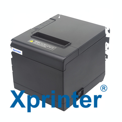 Xprinter custom printer 80mm factory for mall