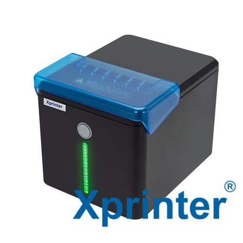 Xprinter bulk buy printer 80mm dealer for mall