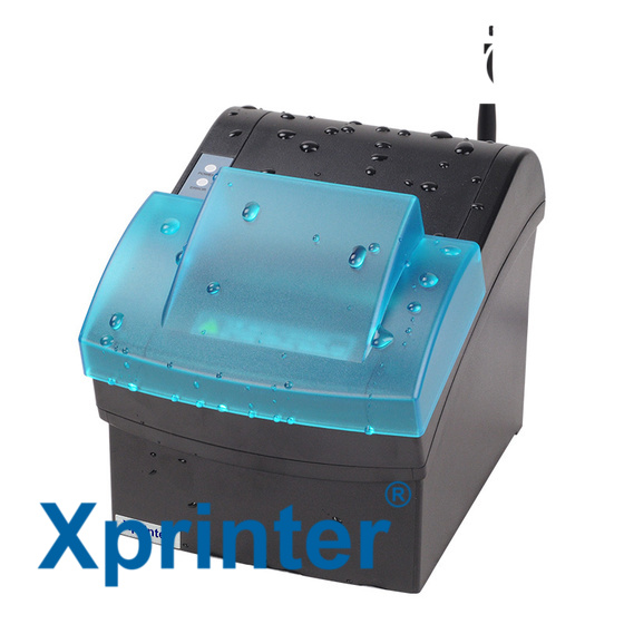 Xprinter bulk retail receipt printer factory for store