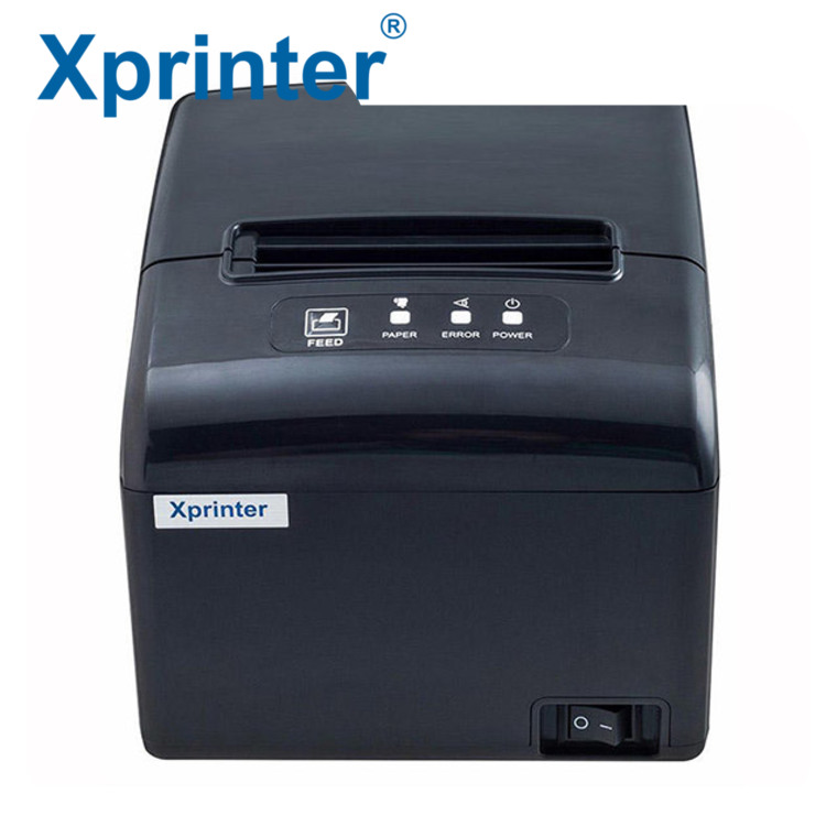 buy store receipt printer for retail