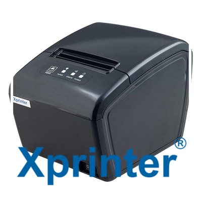 bulk ethernet receipt printer distributor for mall