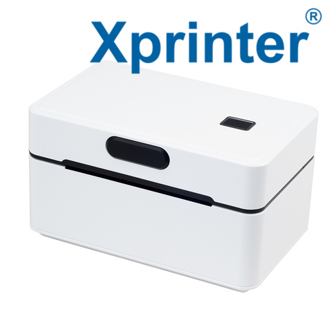 Xprinter 80mm pos thermal printer vendor for post