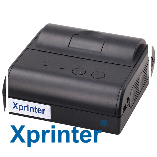 high-quality android receipt printer distributor for catering