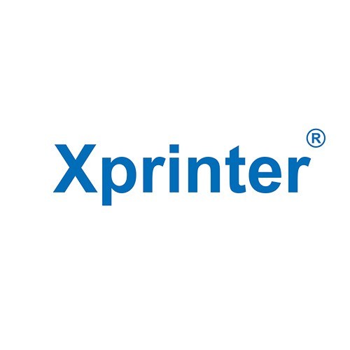 XP-D451B