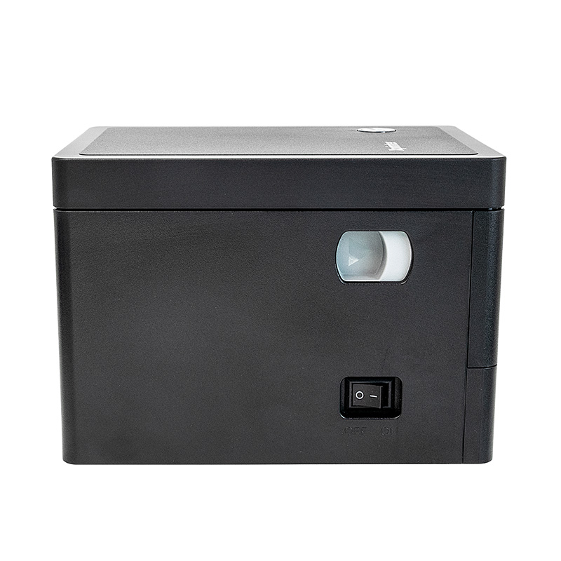 XP-Q303F Linerless Label Printer