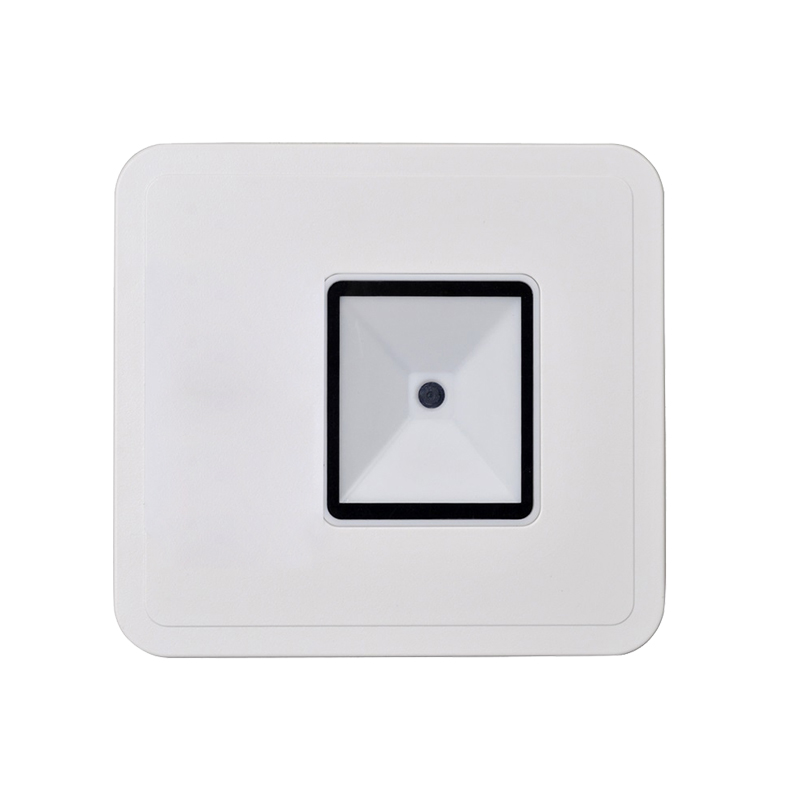 XP-T895H Cloud Printing