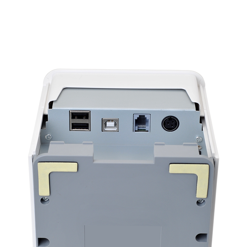 XP-V3 Thermal Receipt Printer
